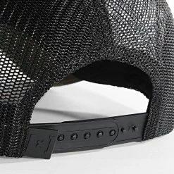 Meilleur prix 😍 Casquette Trucker Cell Vert Kaki Camouflage de Capslab 🎉 6 Meilleur prix 😍 Casquette Trucker Cell Vert Kaki Camouflage de Capslab 🎉 -PromosCapslab Magasin capslab 343197 CL DBZ 1 CEL 20221013T161525 03