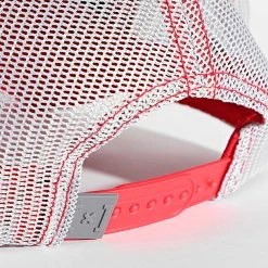 Les meilleures critiques de 🛒 Casquette Trucker Kame Sennin Gris Rouge de Capslab 🎉 -PromosCapslab Magasin capslab 343305 CL DB2 1 KAM2 20221121T144651 03