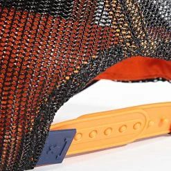 Les meilleures critiques de ✔️ Casquette Trucker Goku Noir de Capslab 💯 -PromosCapslab Magasin capslab 343307 CL DBS 3 ULT2 20221012T160509 03