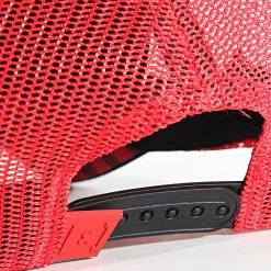 Meilleur prix 🔥 Casquette Trucker Harley Quinn de Capslab ⌛ -PromosCapslab Magasin capslab 343313 CL DC3 1 CAS HAR1 20221012T160443 03