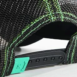 Les meilleures critiques de 🎉 Casquette Rick And Morty Noir de Capslab 🛒 -PromosCapslab Magasin capslab 343321 CL REM 1 PSY2 20221012T160546 03