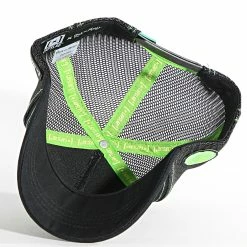 Les meilleures critiques de 🎉 Casquette Rick And Morty Noir de Capslab 🛒 -PromosCapslab Magasin capslab 343321 CL REM 1 PSY2 20221012T160548 04