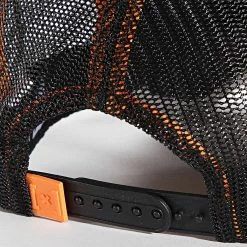 Sortie 😉 Casquette Trucker Fourrure CL-LOO-FUR1-BUG1 Gris Noir de Capslab 🔔 6 Sortie 😉 Casquette Trucker Fourrure CL-LOO-FUR1-BUG1 Gris Noir de Capslab 🔔 -PromosCapslab Magasin capslab 347201 CL LOO FUR1 BUG1 20221116T154633 03