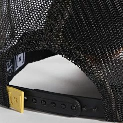 Top 10 👏 Casquette Trucker Fourrure CL-LOO-FUR1-COY1 Marron Noir de Capslab 🌟 6 Top 10 👏 Casquette Trucker Fourrure CL-LOO-FUR1-COY1 Marron Noir de Capslab 🌟 -PromosCapslab Magasin capslab 347203 CL LOO FUR1 COY1 20221116T154553 03