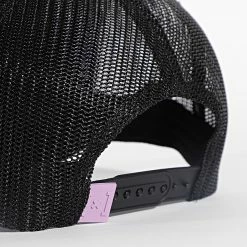 Sortie 🛒 Casquette Rick Et Morty Noir de Capslab 😍 6 Sortie 🛒 Casquette Rick Et Morty Noir de Capslab 😍 -PromosCapslab Magasin capslab 349086 CL REM 1 LOO1 20221128T112155 03