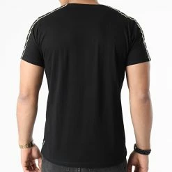 Budget 🛒 Tee 👕 Shirt A Bandes Majin Vegeta VGM2 Noir de Capslab 🥰 7 Budget 🛒 Tee 👕 Shirt A Bandes Majin Vegeta VGM2 Noir de Capslab 🥰 -PromosCapslab Magasin dragon ball z 243560 CL DBZ 1 TSC VGM2 20201203T142613 04