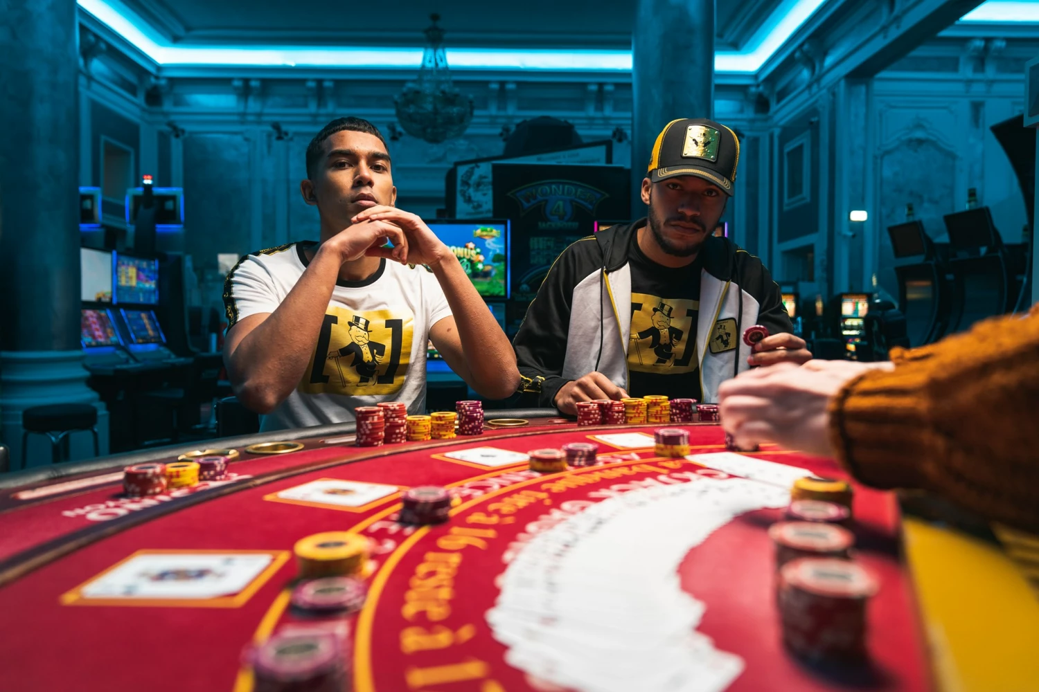 PromosCapslab Magasin -PromosCapslab Magasin 166426346