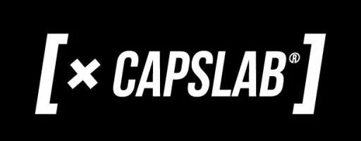 PromosCapslab Magasin