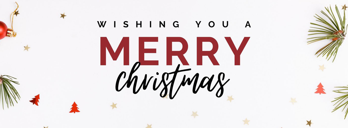 PromosCapslab Magasin -PromosCapslab Magasin 95